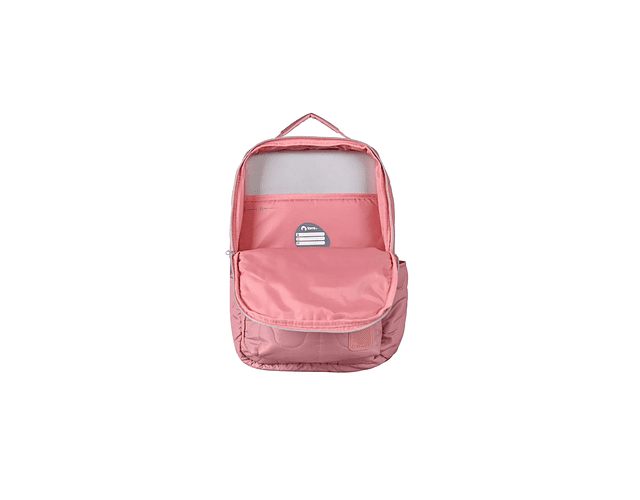 MOCHILA IMPERIA APRICOT 27 LTS