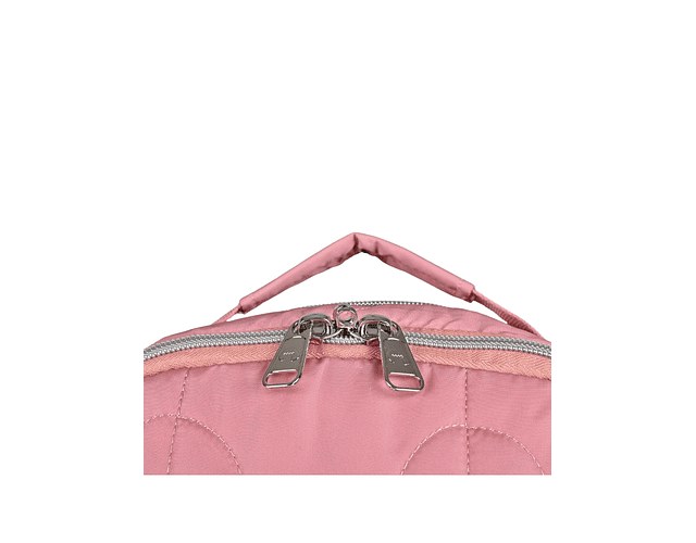 MOCHILA IMPERIA APRICOT 27 LTS