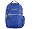 MOCHILA IMPERIA BLUE 27 LTS