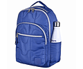 MOCHILA IMPERIA BLUE 27 LTS