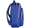 MOCHILA IMPERIA BLUE 27 LTS