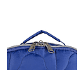 MOCHILA IMPERIA BLUE 27 LTS