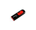 PENDRIVE 16GB