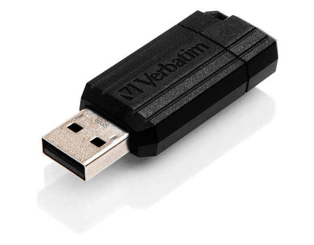 PENDRIVE 16 GB 3.0