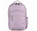 MOCHILA IMPERIA MUSHROOM 27 LTS