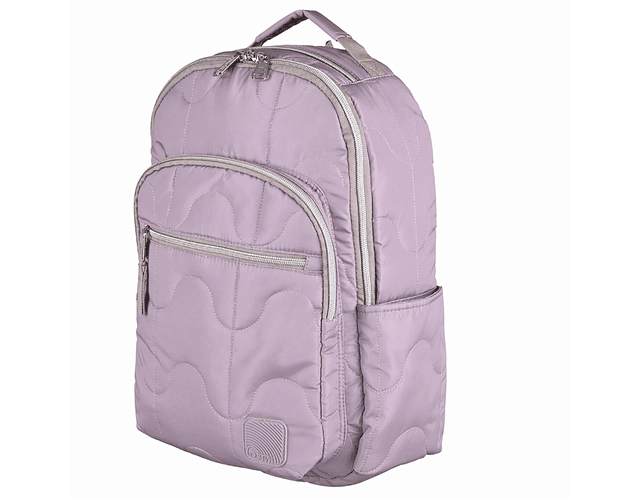 MOCHILA IMPERIA MUSHROOM 27 LTS