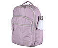 MOCHILA IMPERIA MUSHROOM 27 LTS