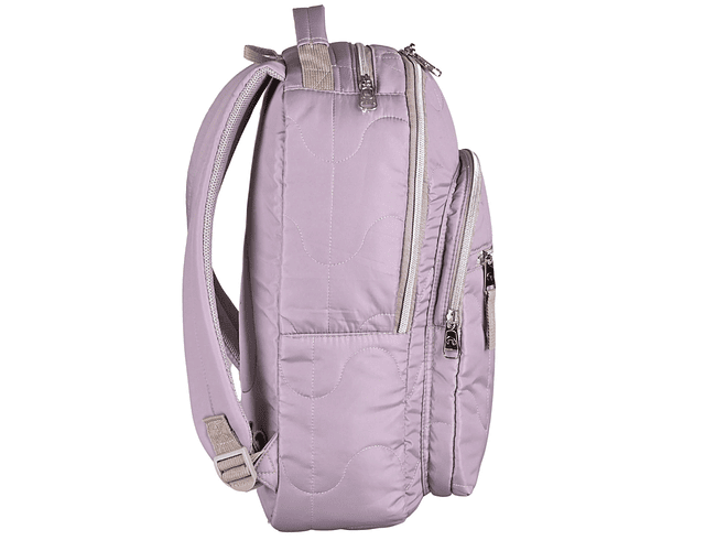 MOCHILA IMPERIA MUSHROOM 27 LTS