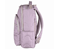 MOCHILA IMPERIA MUSHROOM 27 LTS