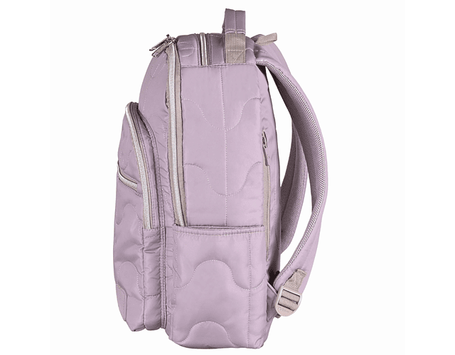 MOCHILA IMPERIA MUSHROOM 27 LTS
