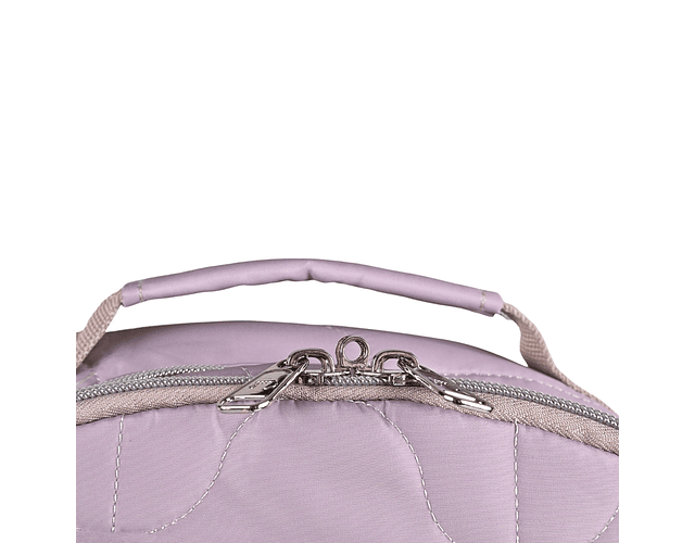 MOCHILA IMPERIA MUSHROOM 27 LTS