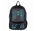 MOCHILA INNER GAMER 1 30 LTS