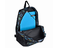 MOCHILA INNER GAMER 1 30 LTS