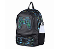 MOCHILA INNER GAMER 1 30 LTS