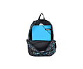 MOCHILA INNER GAMER 1 30 LTS