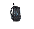 MOCHILA INNER GAMER 1 30 LTS