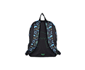 MOCHILA INNER GAMER 1 30 LTS