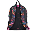 MOCHILA INNER HEART DANCE 30 LTS