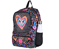 MOCHILA INNER HEART DANCE 30 LTS