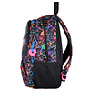 MOCHILA INNER HEART DANCE 30 LTS