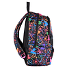 MOCHILA INNER HEART DANCE 30 LTS