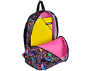 MOCHILA INNER HEART DANCE 30 LTS