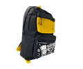 MOCHILA LUMEN LOS SIMPSONS 2 28 LTS