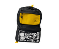 MOCHILA LUMEN LOS SIMPSONS 2 28 LTS
