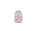 MOCHILA MARIT BABY UNICORN 20 LTS 