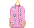 MOCHILA MARIT FRIEND ANIMAL 20 LTS
