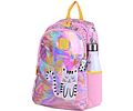 MOCHILA MARIT FRIEND ANIMAL 20 LTS