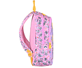 MOCHILA MARIT FRIEND ANIMAL 20 LTS