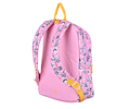 MOCHILA MARIT FRIEND ANIMAL 20 LTS
