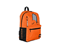 MOCHILA PROTON CHAINSAW MAN 22 LTS