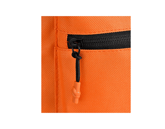 MOCHILA PROTON CHAINSAW MAN 22 LTS