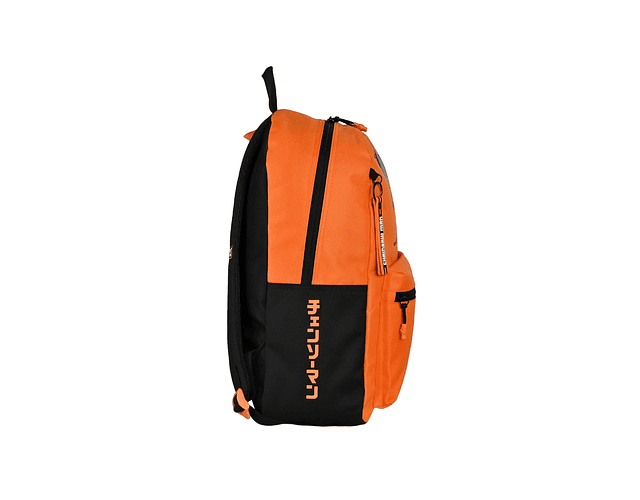 MOCHILA PROTON CHAINSAW MAN 22 LTS