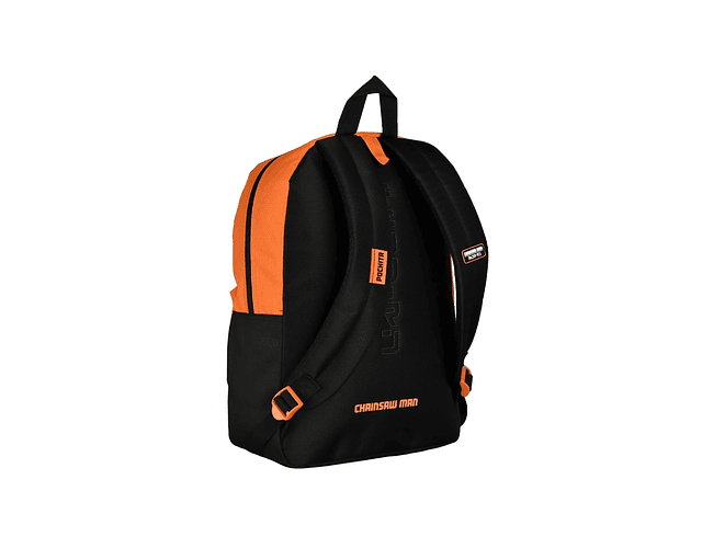 MOCHILA PROTON CHAINSAW MAN 22 LTS
