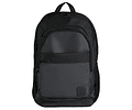 MOCHILA ZONDA BLACK REVERSE 30 LTS