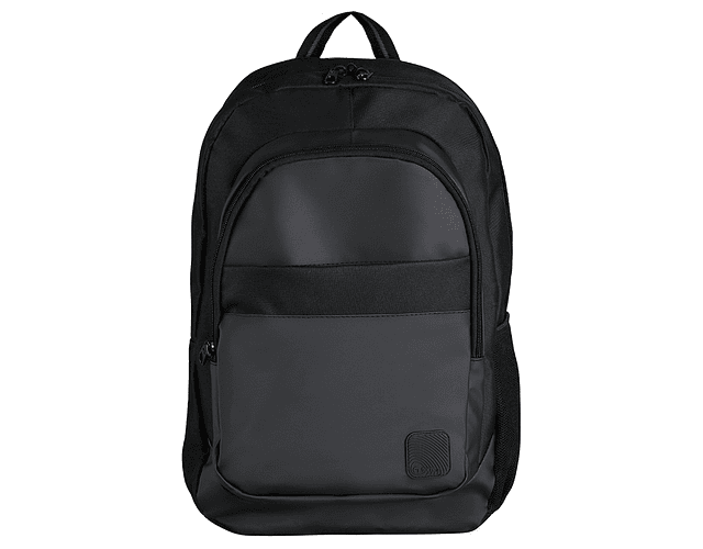 MOCHILA ZONDA BLACK REVERSE 30 LTS