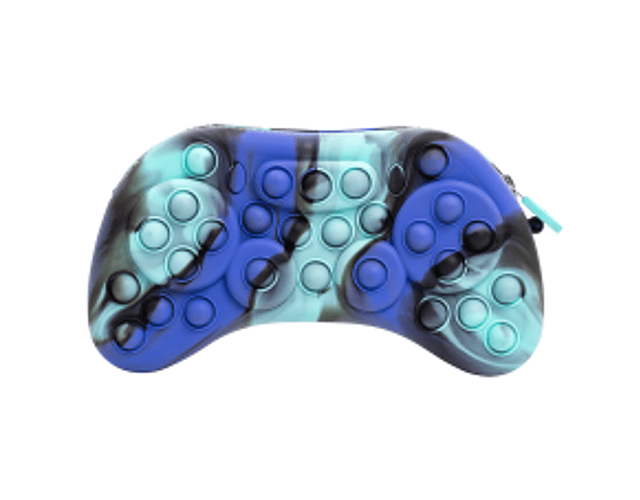 ESTUCHE ESCOLAR DIFERENTES DISEÑOS