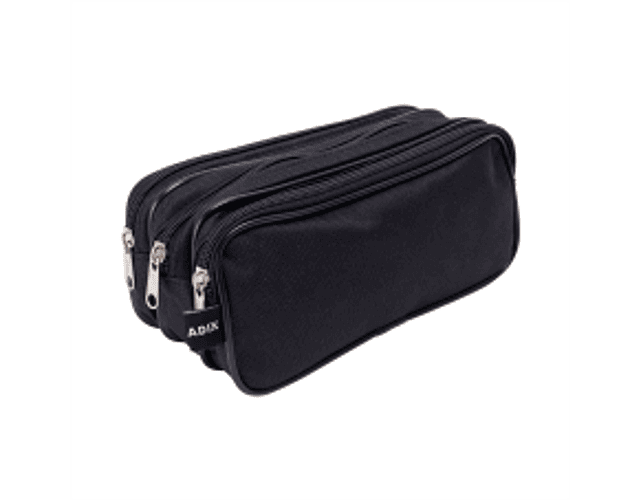 ESTUCHE ESCOLAR DIFERENTES DISEÑOS