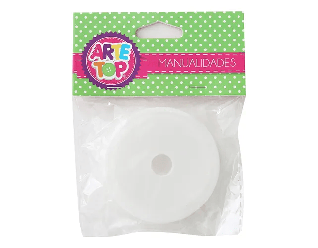 HILO DE SILICONA X ROLLO 