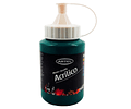 PINTURA ACRÍLICA ARTEL 250ML.- DIFERENTES COLORES