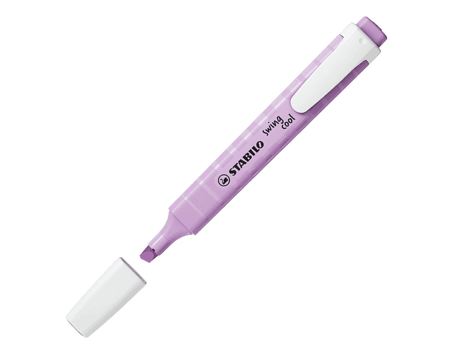 DESTACADOR SWING COOL