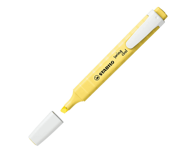 DESTACADOR SWING COOL