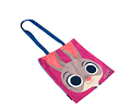 TOTE BAG ZOOTOPIA 2