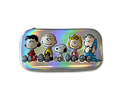 ESTUCHE BOX SNOOPY 