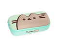 ESTUCHE BOX PUSHEEN 