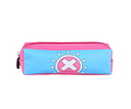 ESTUCHE ONE PIECE RECTANGULAR 