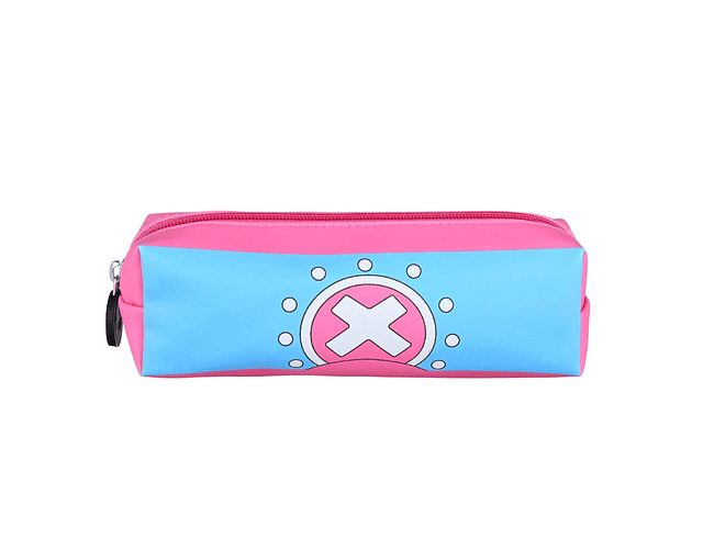 ESTUCHE ONE PIECE RECTANGULAR 